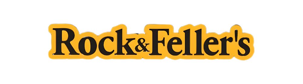RockFeller