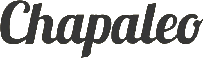 Chapaleo