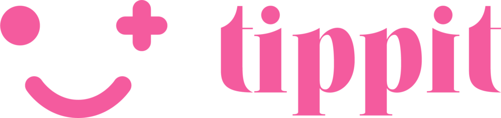 Tippit
